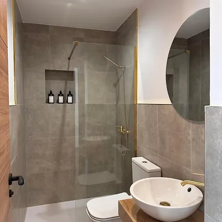 Lemos Sía * Monforte De Lemos