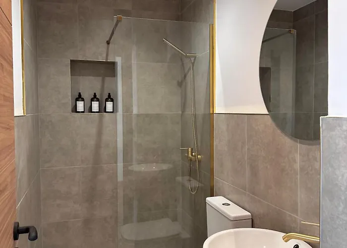 Lemos Sia * Monforte De Lemos